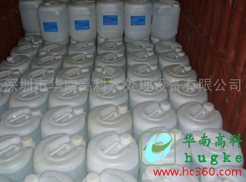 供应HK-01超纯水/去离子水/工业蒸馏水