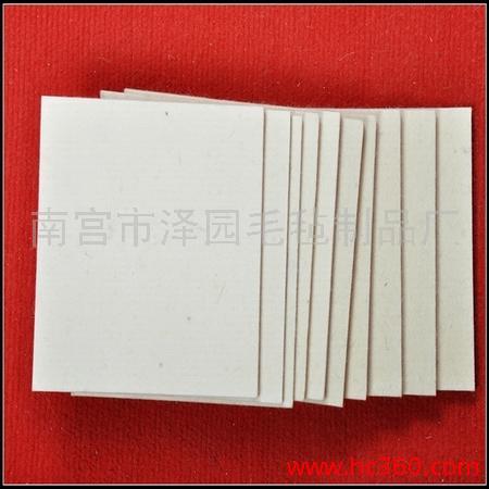 供应国标毛毡|国标羊毛毡+99％羊毛