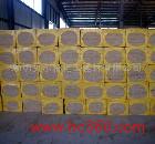 供应廊坊贝尔特岩棉板，管，条