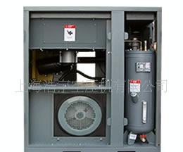 上海螺杆式空压机/螺杆空气压缩机/