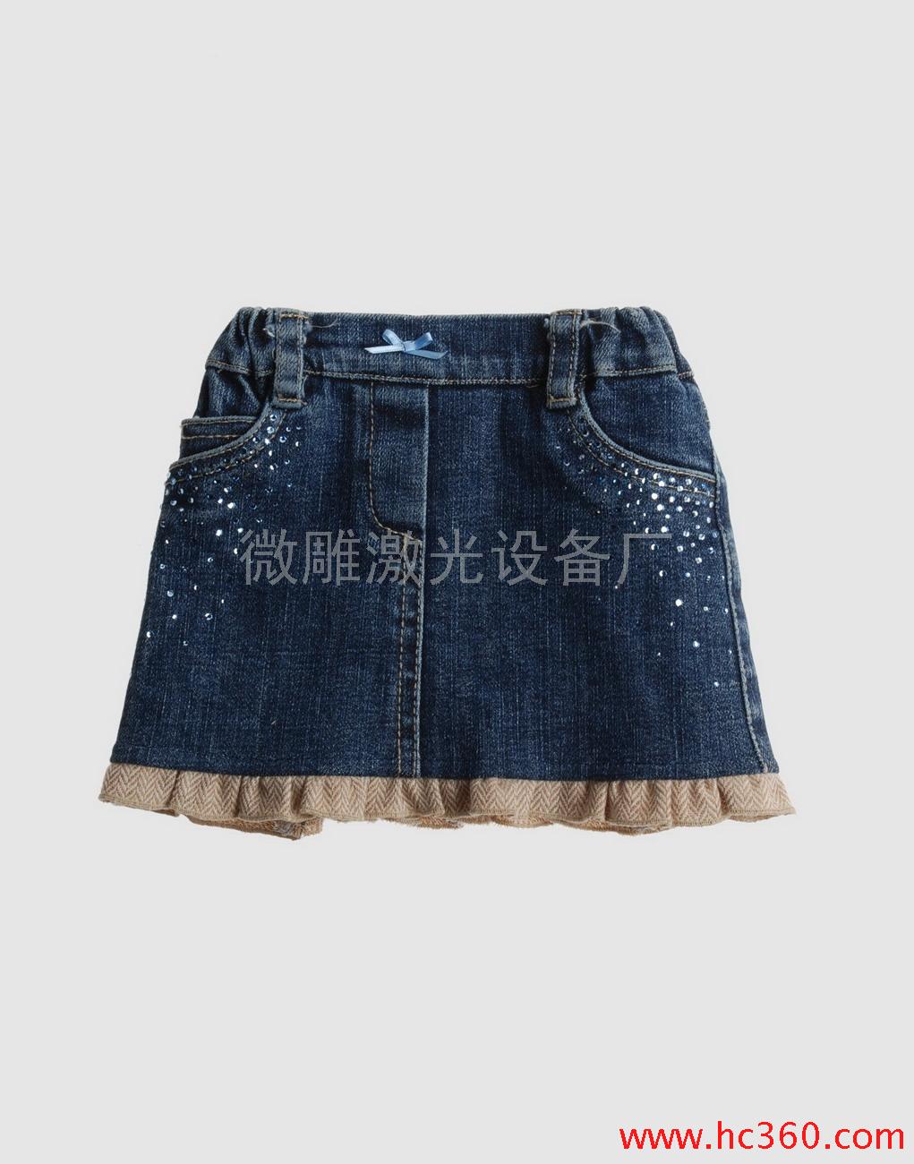 供应微雕烫钻制版机、烫钻牛皮纸激光打孔机，激光切布机，激光雕刻机，激光切割机