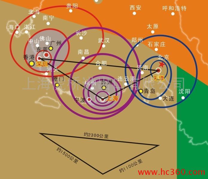 提供服务二手倍捻机进口报关-浙江旧纺织设备进口代理公司