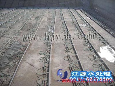 供应移动悬浮曝气器厂家生产