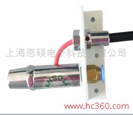 供应纺织消除静电设备，橡胶静电消除设备，石化静电，电力电子，