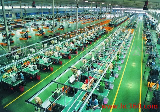 提供服务深圳纺织机械设备进口清关代理|纺织生产线进口备案代理