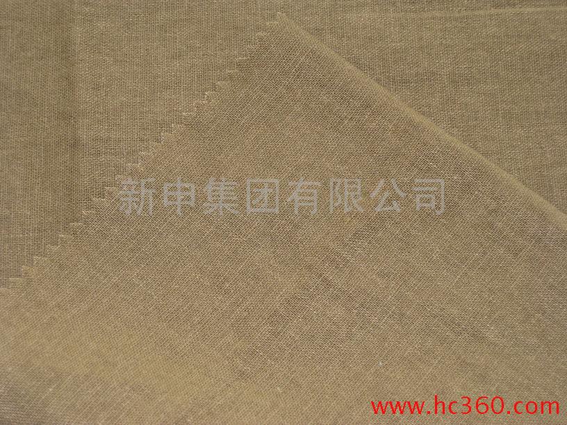 供应亚麻西装西服 亚麻面料 西装西服 亚麻布