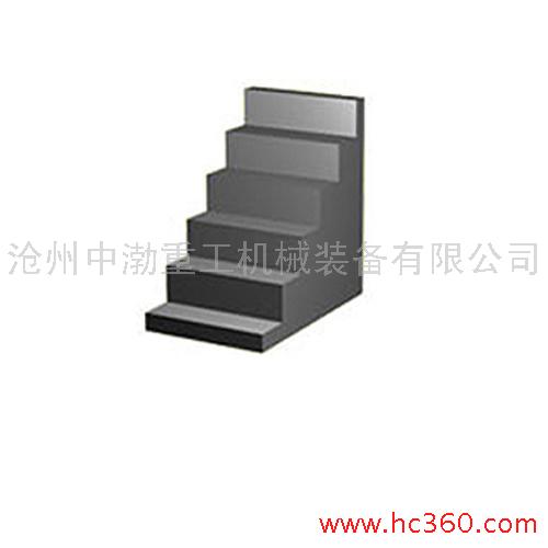 供应梯型垫铁