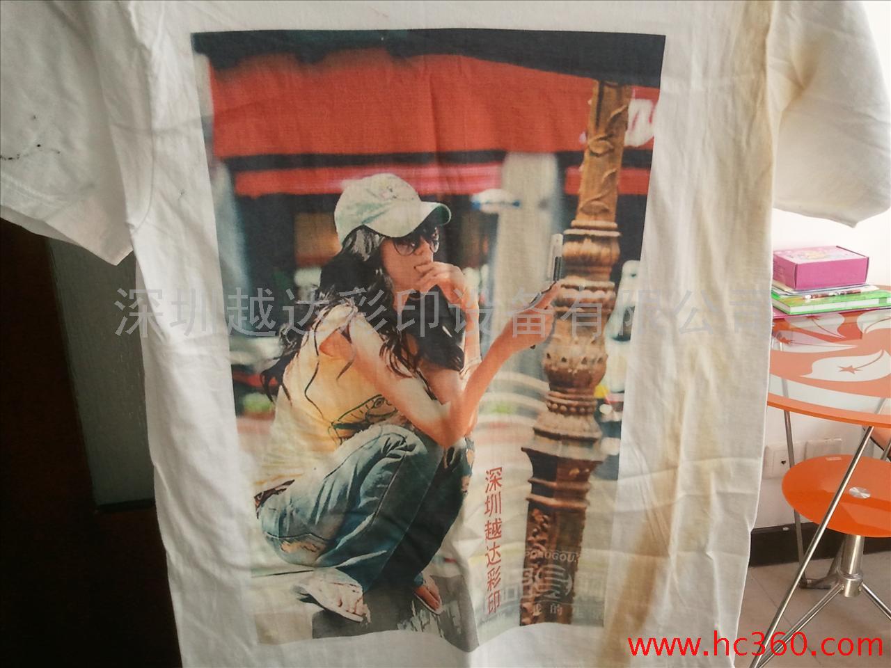 供应纺织印花机|纺织印花设备|纺织打印机|纺织印刷机