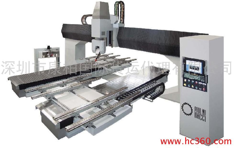 供应二手贴片机松下贴片机二手机械设备及配件进口服务