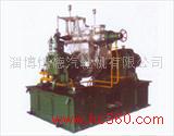 供应慎德汽轮机有限公司