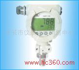 供应天康SBWR/Z一体化数显温度变送器