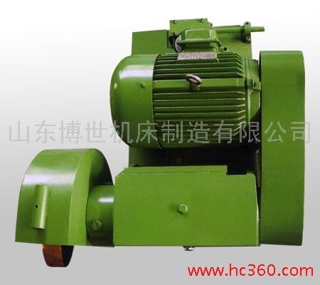 供应博世机床磨头|卧式磨头，潍坊卧式磨头|山东磨头厂家
