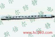 供应南京纺织除静电设备离子风棒 防静电离子风棒