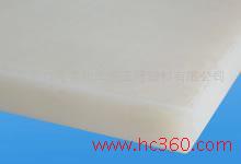 供应供应环保设备，医疗器械，纺织机械用超高分子量聚乙烯板材