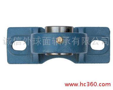 批发久保田小麦水稻玉米联合收割机_1