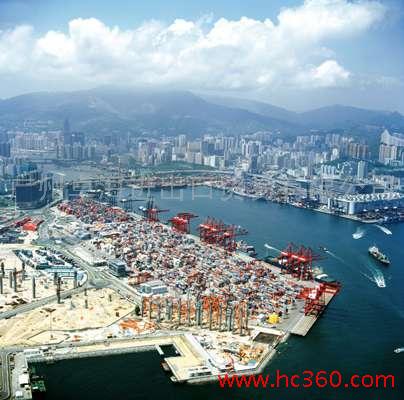 江苏二手纺织设备进口代理/江苏旧纺织设备进口报关公司