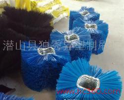 供应独秀dx 扫雪刷