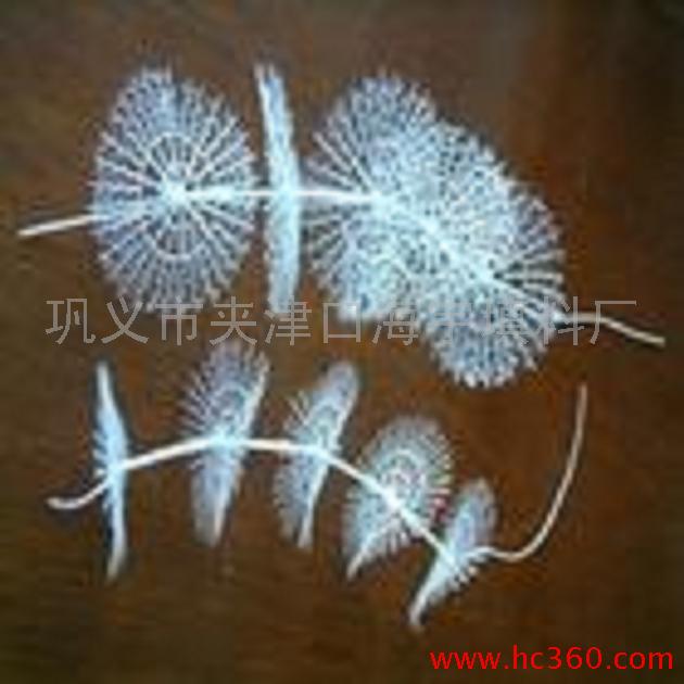 供应，半软性填料价格供应软性纤维填料，半软性填料厂家