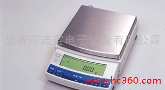 销售：电子天平，分析天平。精密天平。