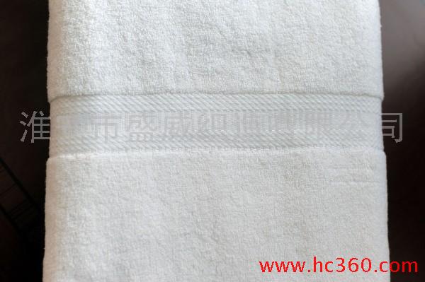 供应 各式型号中高档螺旋锻档毛巾