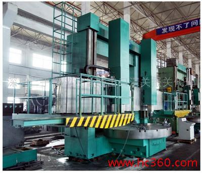 提供服务深圳二手纺织设备进口清关