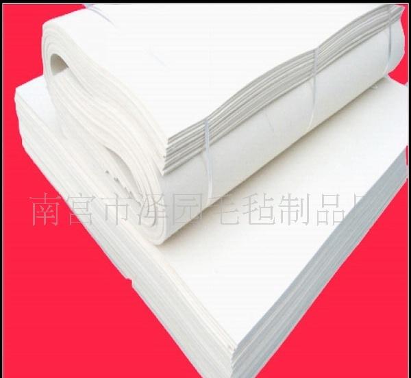 供应油封毛毡|油封羊毛毡|油封毡|毛毡油封