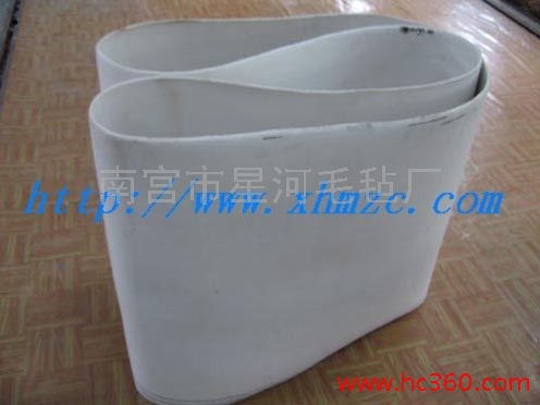 1?ó|·??ˉó?è? ó?è??úDμ ó?è?éè±? è???ó?è?  ó?è??úDμ