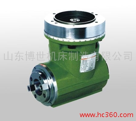 供应博世机床重型龙门铣头，重型龙门铣头厂家，重型龙门铣头价格