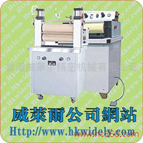 供应纺织印染设备