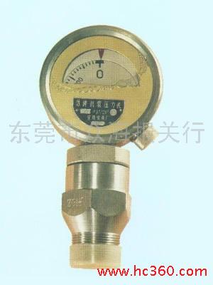 缝纫机/纺织设备机香港进口运输报关商检代理