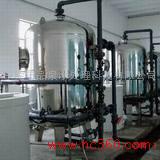 供应潮州自来水过滤器，怀化地下水处理，郴州井水处理除铁除锰