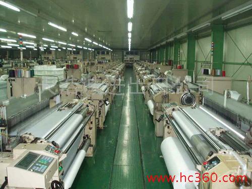 提供服务深圳二手纺织设备进口备案资料