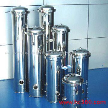 供应精密过滤器