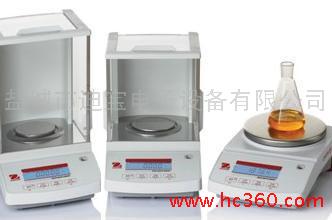 GS-1202精密电子天平报价