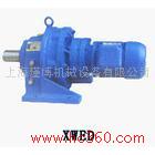 供应WB微型摆线减速机|纺织机械|上海机械设备|选上海瑾博