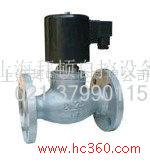 供应上海拜顿DN25ZCZP系列电磁阀