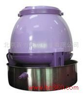 供应百力拓强ALP—P001小离心加湿器、雾化加湿机、纺织车间加湿器、加湿设备
