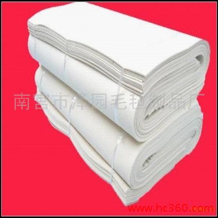 供应铁路毛毡|铁路用毛毡