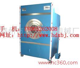 供应泰州宏大纺织机械厂江苏宏大专利水洗烘干设备