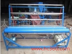 供应最实用的打卷机哪有买，半自动打卷机，便宜打卷机，打卷机厂家直销