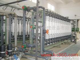 供应安徽水处理，安徽水处理设备，安徽水处理设备厂