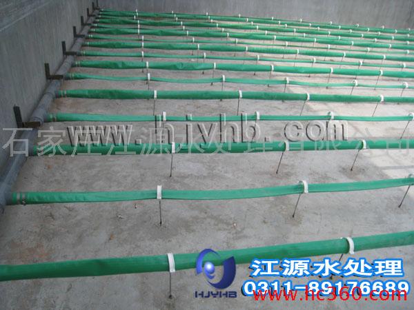 供应曝气软管江源生产商
