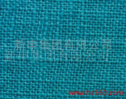 亚麻坯布,半漂布,染色布,色织布,烫