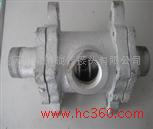 供应中旋RHD型高速旋转接头