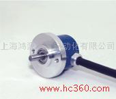供应HESMOR编码器、HESMOR传感器