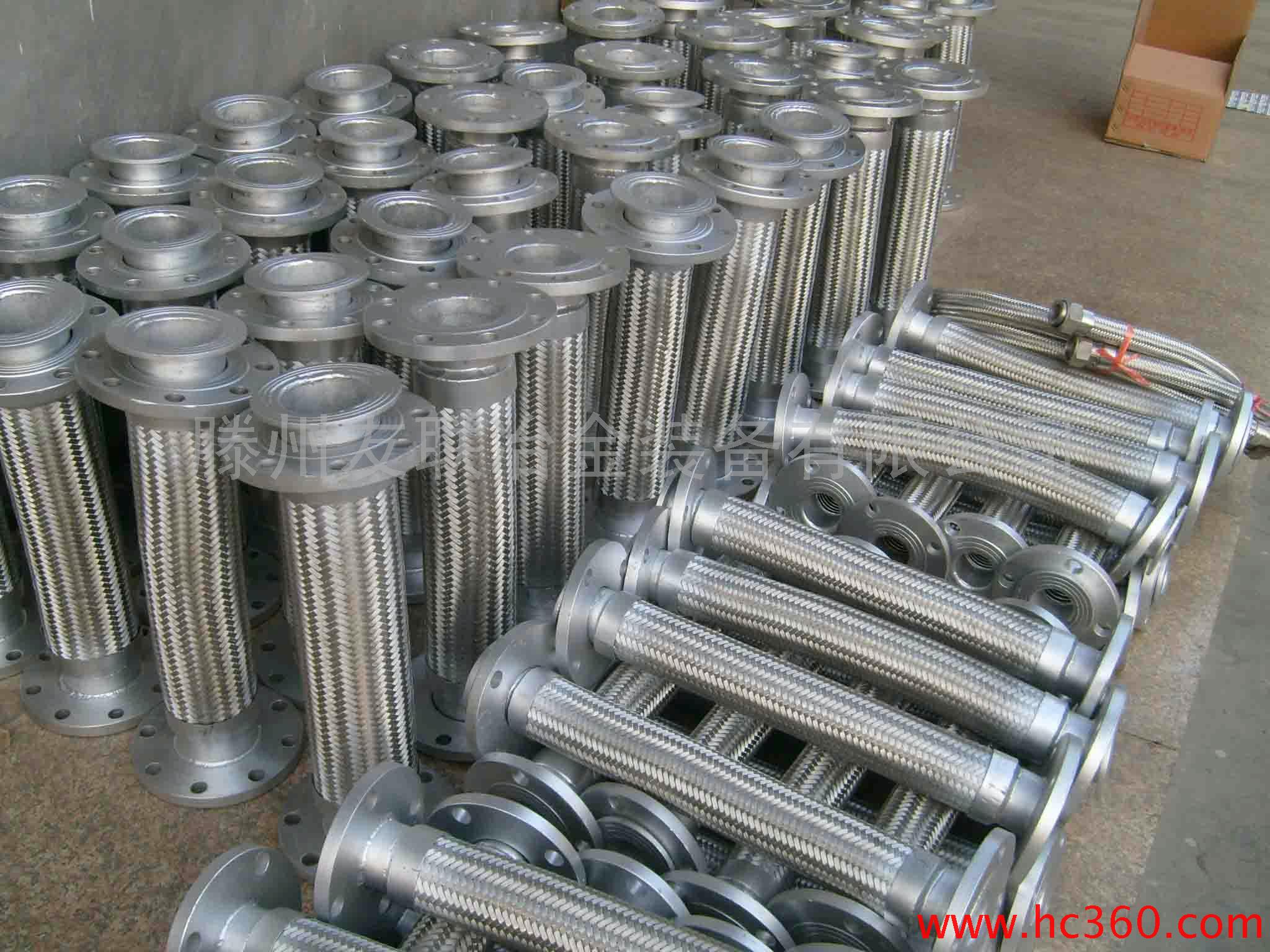 供应供应旋转接头纺织设备印染机械专用