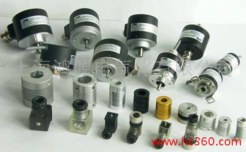 供应特价JML编码器、JML传感器