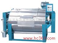 供应水洗厂设备纺织设备工业洗衣机