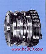 供应西班牙GOIZPER离合器