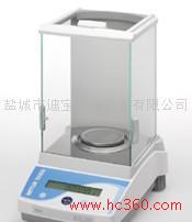 BL电子天平仪器